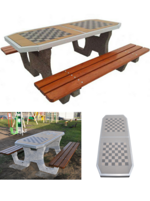 Betono-suoliukas-su-stalu.png