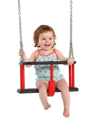 Sedyne-pampersas.jpg