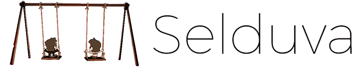 Selduva
