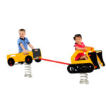 Construction machines