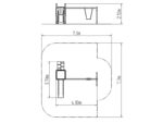 UNIVERSALUS 4U108D