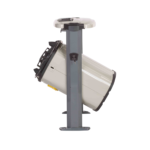 Street bin 2x36