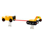 Construction machines
