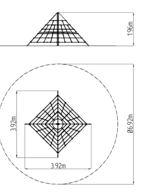 tinkline-piramide.png