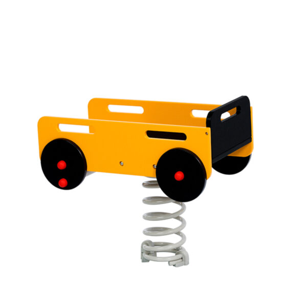 Construction machines