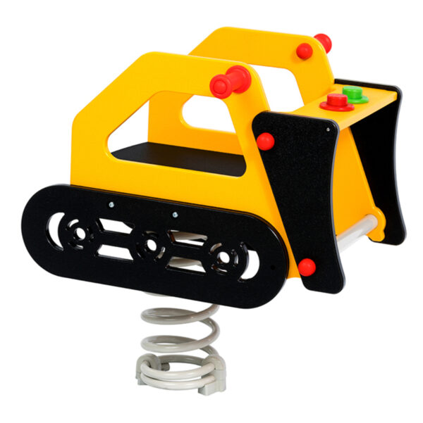 Construction machines