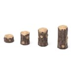 63-21078 Stumps