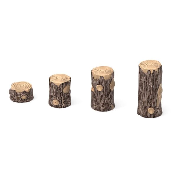 63-21078 Stumps