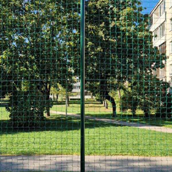 Sporto aikštelės